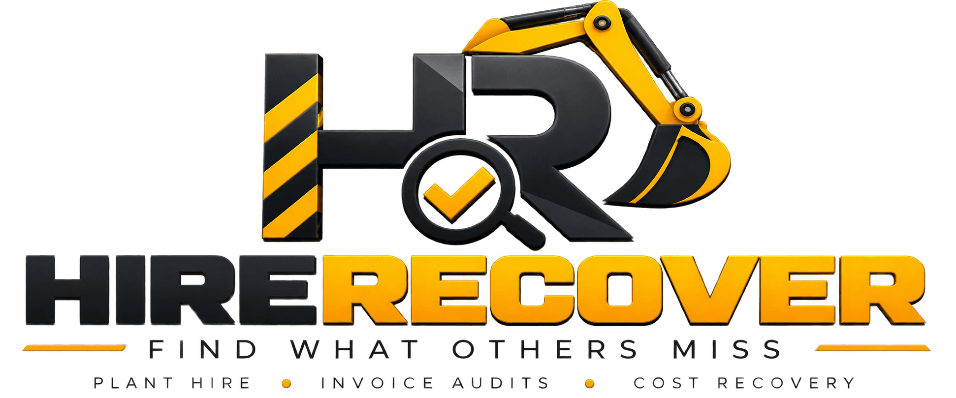 HireRecover